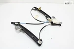 2015-2016 Bmw 428I F36 Xdrive Gran Coupe Front Left Window Regulator Motor Oem. Fixed Price $93.59.