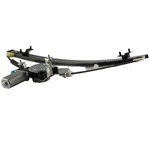 Rear Right Window Regulator With Motor Fits Hyundai Sonata Kia Optima. Fixed Price $77.37.