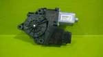 14 15 16 17 18 Forte Sdn Driver Left Front Window Motor Oem 3564-32. Fixed Price $85.00.