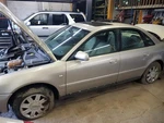 Passenger Front Window Regulator Model Vin Fits 96-02 Audi A4 672277. Fixed Price $38.40.
