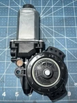 For 06-11 Hyundai Azera Power Window Motor Rear Lh 617-51175L 742-732 82450. Fixed Price $25.00.