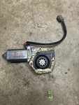 Power Window Motor Mark Viii 1997-1998 Lincoln Right Passenger Side Front Door. Fixed Price $37.95.