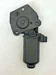 1996-2006 Hummer H1 ( Passenger Front ) Window Lift Motor Oem Remanufactured. Fixed Price $119.99.