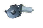 2013-2018 Genuine Hyundai Santa Fe Front Left Window Lift Motor 82450-2W000. Fixed Price $74.00.