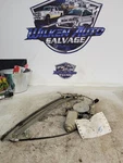 Driver Left Front Window Regulator Thru 8/95 Fits 95-96 Maxima 792727. Fixed Price $85.00.
