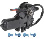 Power Window MOTOR-2 Door Cardone 47-1533 Reman. Fixed Price $90.05.