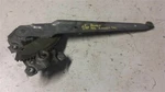 Drivers Left Rear Manual Window Regulator With Motor For 98-92 Toyota Corolla. Fixed Price $34.95.