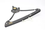 2015-2021 Volkswagen Golf Gti MK7 Rear Right Rh Window Glass Regulator. Fixed Price $34.00.