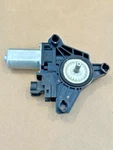 2015-18 Jeep Renegade Rear Right Passenger Side Door Power Window Motor. Fixed Price $34.95.