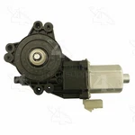 Aci Power Window Motor 386990 For Dodge Jeep. Fixed Price $78.31.