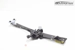 2018-2024 Chevrolet Traverse Rear Left Side Window Regulator W/ Motor Oem. Fixed Price $58.49.