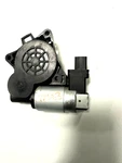 #143 2003 -08 Mazda Left Rear Power Window Motor GJ6A5958X Used Oem. Fixed Price $29.99.
