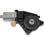 742-201 Dorman Window Motor Front Passenger Right Side New Rh Hand For Fusion. Fixed Price $27.00.