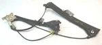 03-09 Mercedes W209 CLK550 CLK320 CLK500 Window Regulator Front Left Driver Side. Fixed Price $24.50.