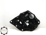 2019-2024 Bmw 330I G20 Left Driver Rear Door Window Regulator Carrier & Motor. Fixed Price $109.99.