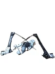 Window Regulator Acdelco 22803201. Fixed Price $59.00.