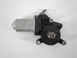 2006-2008 Pontiac Torrent Driver Front Left Power Window Motor Licku. Fixed Price $48.70.