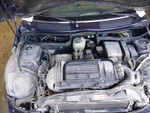 Driver Front Window Regulator Electric Fits 05-08 Mini Cooper 2158035. Fixed Price $85.00.