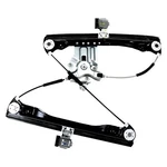 For Chevy Cruze Limited 16 Window Regulator And Motor Assembly Gm Original. Fixed Price $190.79.