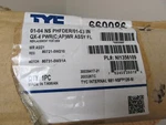 Tyc Window Regulator W/ Motor Front Left For 2001-2003 QX4 2001-2004 Pathfinder. Fixed Price $59.85.