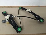 Bmw Oem E90 3 Series Sedan 2006-11 Front Right Passenger Window Regulator Motor. Fixed Price $29.75.
