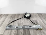 Ford Transit Connect 2014-2023 Oem Right Front Window Regulator DT11V23200BD. Fixed Price $52.00.
