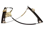 2012-2018 Bmw 640I 650I F12 Front Right Side Window Regulator Motor OEM#2. Fixed Price $64.99.