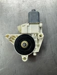 Mercedes B-class W246 Front Left Rhd Window Regulator Motor Oem 0130822690. Fixed Price $65.99.