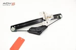 2019 - 2025 Audi A6 S6 Rear Left Driver Side Door Window Regulator Oem. Fixed Price $64.99.
