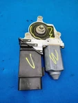 1998-2001 Vw Beetle Bug Power Window Motor Passenger Side Right 9776101435203. Fixed Price $89.00.