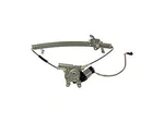 Dorman 741-701 Power Window Motor And Regulator Assembly. Fixed Price $106.45.