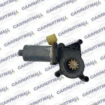 98-02 Mercedes-benz E430 94 95 E420 Front Left Side Door Window Motor 0130821708. Fixed Price $46.97.