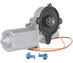 Power Window Motor Cardone 42-377 Reman. Fixed Price $25.99.