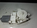 Front Right Window Regulator Motor 2518200842 06-13 Mercedes Benz W251 R350 R320. Fixed Price $21.38.