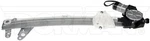 Dorman Window Regulator 751-073. Fixed Price $39.99.