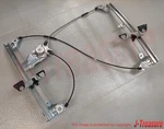 Toyota 4RUNNER GRN28# 10-22 Genuine Back Door Power Window Regulator 69807-35030. Fixed Price $178.17.