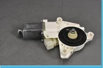 13-16 Mercedes GL450 X166 Front Left Driver Side Door Window Regulator Motor Oem. Fixed Price $30.40.