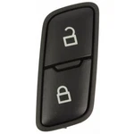 SW7300 Motorcraft Door Lock Switch Front Driver Left Side Hand For TRANSIT-350. Fixed Price $47.32.