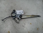 89 90 91 92 93 94 95 Toyota Pickup Front Passenger Right With Vent. Fixed Price $99.99.