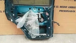 04724559AE Window Regulator Rear Left 3207081 Chrysler Pt Cruiser 2.0 2000. Fixed Price $53.63.