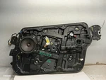 Passenger Front Window Regulator Electric Vin Fits 11-15 Sonata 4098607. Fixed Price $155.99.
