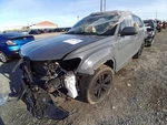 Passenger Right Front Window Regulator Fits 20-24 Atlas Cross Sport 12642435. Fixed Price $134.02.