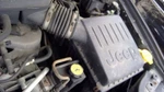 Driver Rear Window Regulator Electric Fits 99-00 Grand Cherokee 4400636. Fixed Price $87.90.
