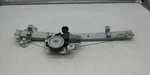 19 20 21 22 23 24 Nissan Altima Driver Rear Window Regulator Oem 80730-6CA0B. Fixed Price $83.99.
