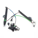 Window Lift Motor Front Left Aston Martin Rapid AD43-F23201-AC. Fixed Price $394.68.