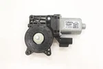 2021 - 2025 Ford Bronco Rear Left Side Door Power Window Motor Oem M2DBS27001AH. Fixed Price $44.57.