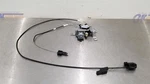 20 Gmc Sierra 1500 Power Rear Back Glass Regulator. Fixed Price $64.60.