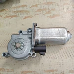 Freightliner Lh Electric Window Regulator Passenger Side 16915413 Oem Used. Fixed Price $60.00.