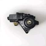 2011-2014 Hyundai Sonata Rear Left Side Door Window Motor Bosch 83450-3Q000 Oem. Fixed Price $40.00.