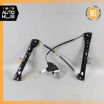 Mercedes W238 E400 Front Right Side Window Regulator Motor Oem. Fixed Price $66.40.